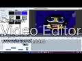How To Make Preview 2 Effects On AVS Video Editor Every 26 Minutes