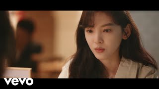 Download lagu 汪苏泷 - 像晴天像雨天（电视剧《难哄》心动曲） mp3