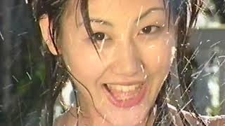 【第223回】安めぐみ