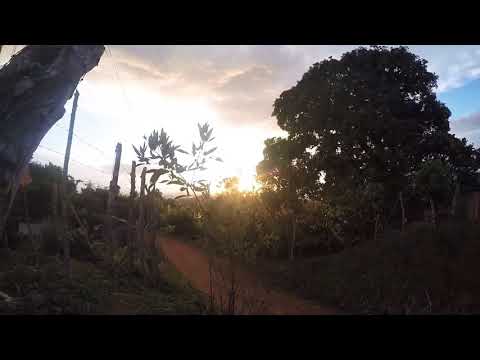 Gabriela Duque video
