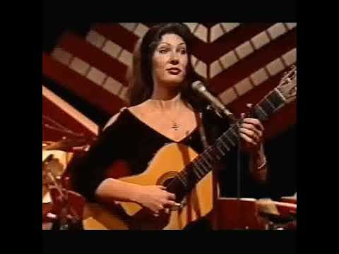 84 - Åse Kleveland - Intet Er Nytt Under Solen