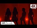 [4K | 60fps] aespa - I'll Make You Cry | 2023 ‘SYNK : HYPER LINE’ at Tokyo Dome