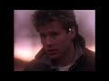 Never Surrender de Corey Hart