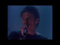 Never Surrender de Corey Hart
