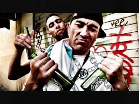 Sch feat La Mouche,Ksir Makoza -  C'qu'ils veulent