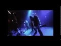 Paradise Lost - Praise Lamented Shade