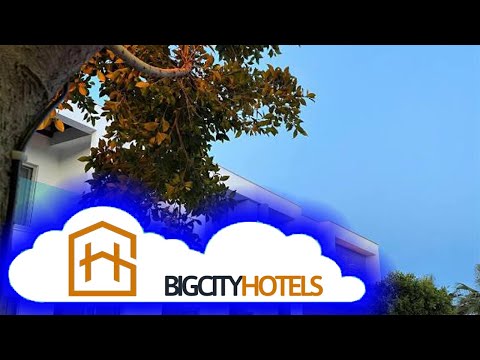 BigCityHotels • Review Zest Exclusive Hotel & Spa