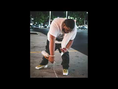 [FREE] Rod Wave x Calboy Type Beat