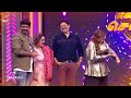 Start Music Season 6 28th December 2025 Promo 4