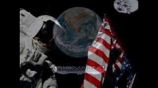 Frank Marino&Mahogany Rush: "World Anthem" Fan Rec. 77