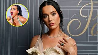 Katy Perry’s Micro Bikini Photos Are a Total Feast for the Eyes!
