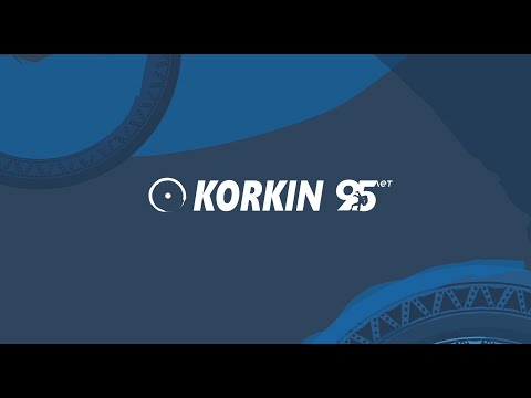 Онлайн: пресс-конференция организаторов турнира по вольной борьбе памяти Дмитрия Коркина