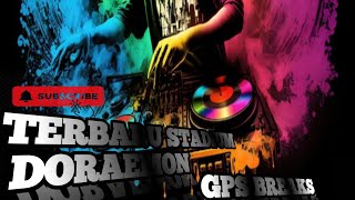 Download lagu 𝘛𝘌𝘙𝘉𝘈𝘙𝘜 𝘚𝘛𝘈𝘋𝘐𝘜𝘔 𝘋𝘖𝘙𝘈𝘌𝘔𝘖𝘕 (𝘎𝘗𝘚_𝘉𝘙𝘌𝘈𝘒𝘚) mp3