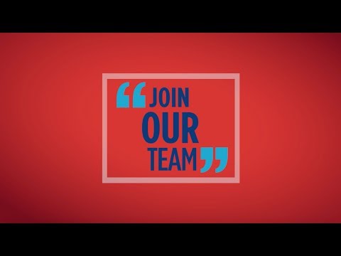 download lagu mp3 mp4 Service Chevrolet Careers, download lagu Service Chevrolet Careers gratis, unduh video klip Service Chevrolet Careers