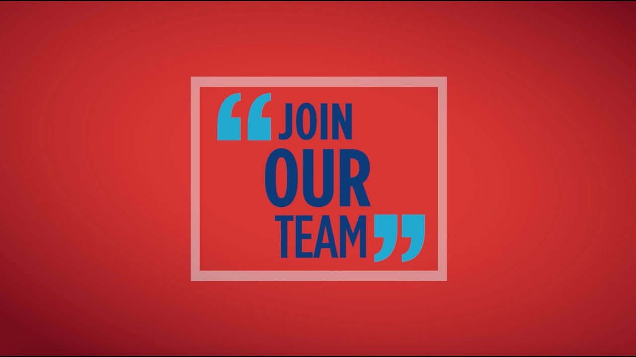 Cornerstone Careers: Join Our Service Team