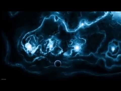 Sandeagle - Filtered Emotions (Original Mix)