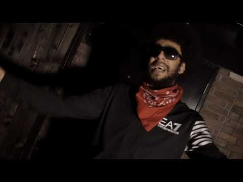 Shak The Matic - The Rain [ MUSIC VIDEO] @Shakthematic #TCE