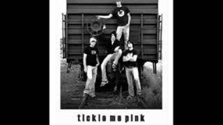 Tickle Me Pink -- The Time Is Wrong