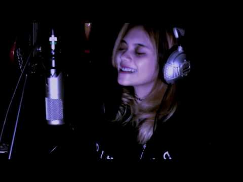 Slowly Project - Karna Su Sayang Reggae Version  Cover (Near ft Dian Sorowea)