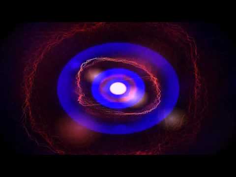 Otto Knowns vs. One Republic - Million Voices To Apologize (Thomas Gold Mashup)