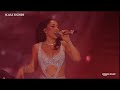 After The Storm See You Again Kali Uchis Camp Flog Gnaw 2025