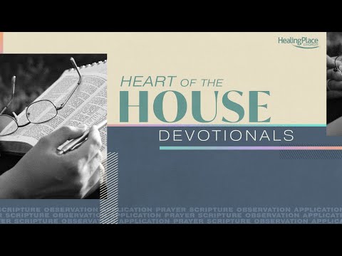 Deuteronomy 11:19-21 | Daily Devotionals