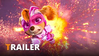Trailer Preview Image