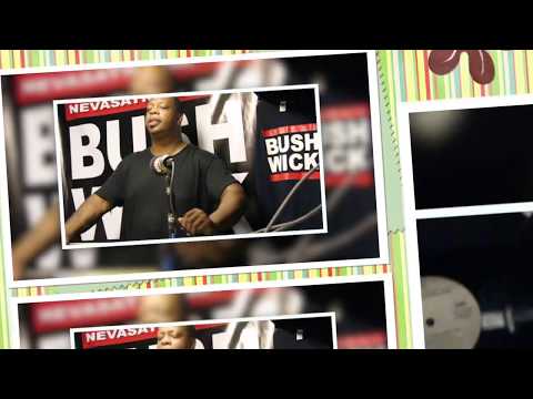 ILLA GHEE "GOOD MORNING" Prod. Crummie Beats