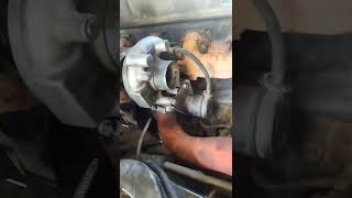 Download lagu modif suara turbo canter mp3