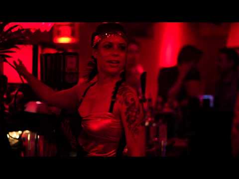 download lagu mp3 mp4 Cabaret Zurich, download mp3 Cabaret Zurich free download mp3, download mp3 Cabaret Zurich