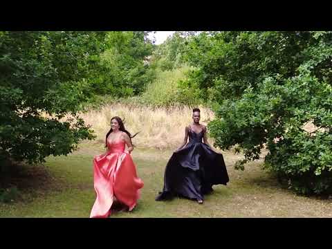 Wedding Videographer Essex video.