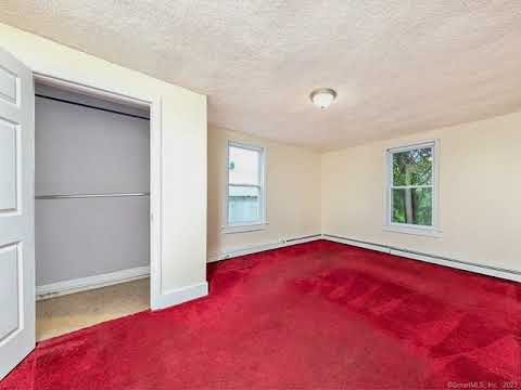 226 Farmington Avenue, New Britain, CT 06053 - Multifamily - Real Estate - For Rent