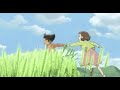 Innocence Unreleased Daniel Caesar
