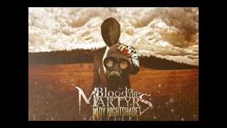 Blood of the Martyrs - 