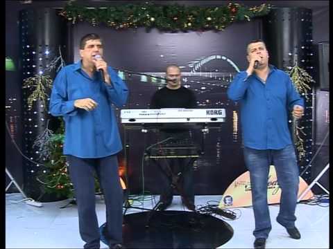 Zare i Goci - Bugojno - (LIVE) - Show program - (TV Duga Plus 2011)
