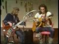 Mann's Fate - Jorma Kaukonen & Jack Casady (Hot Tuna) 1969