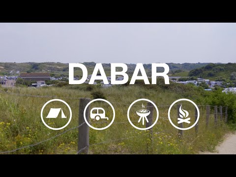 Dabar in 30 seconden