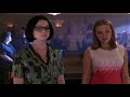 Josh Olson on GHOST WORLD