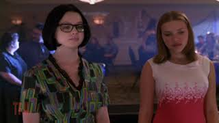 Ghost World (2001) Video