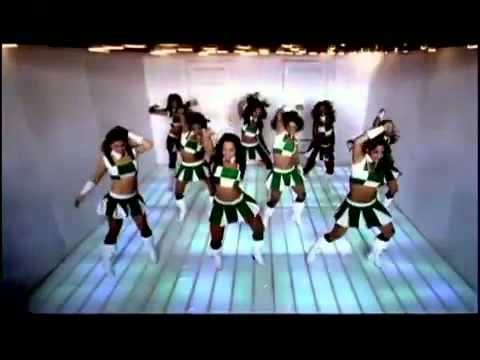 Melymel, Nico, Villanosam, Black Point, Mozart La Para El Verano Todo Lo Mueve Official Video