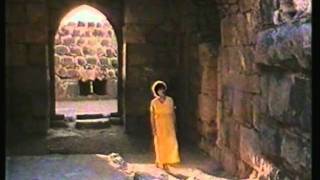 Ettie Kahn - Una muchacha de Selanica