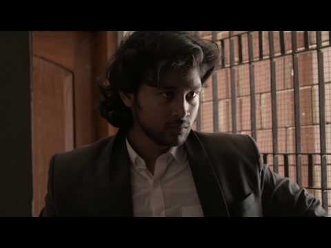 PRAVEEN KUMAR Agent Nanda