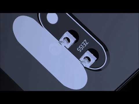 Nokia 1 1 Plus 2019 Introduction