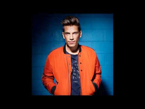 Gabriel Alares -  Reload (Idol 2013)