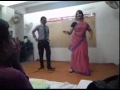 Sex Dance