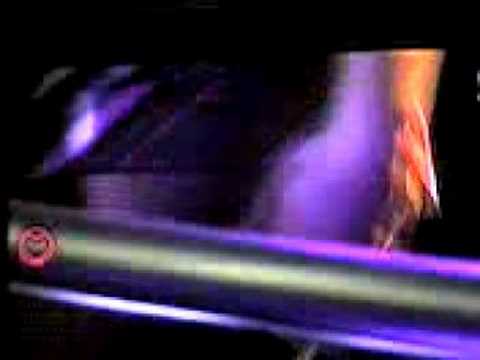 Nadia de pasion de sabado,bailarinas de pasion de sabado