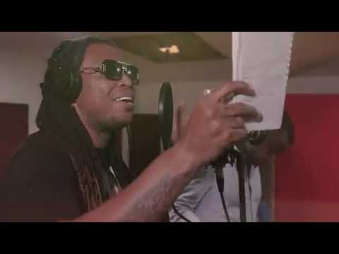 CHARRUPI  JUNIOR JEIN FT JIMMY SAA FT ANDDY CAICEDO FT ELVIS MAGNO FT WILLY GARCIA