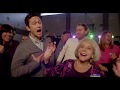 Joseph Gordon-Levitt - Sexy Motha (Feat. Daniel Gordon-Levitt)