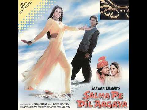 Zara Dholki Bajao Goriyo - HD Video - Song