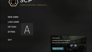 Containment Breach03